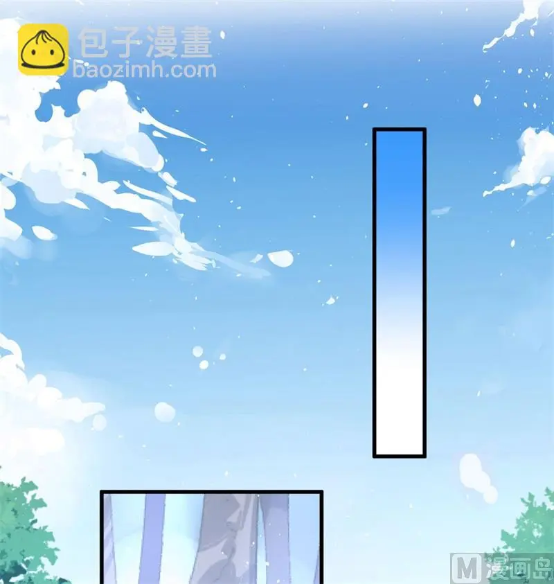 127 突破32