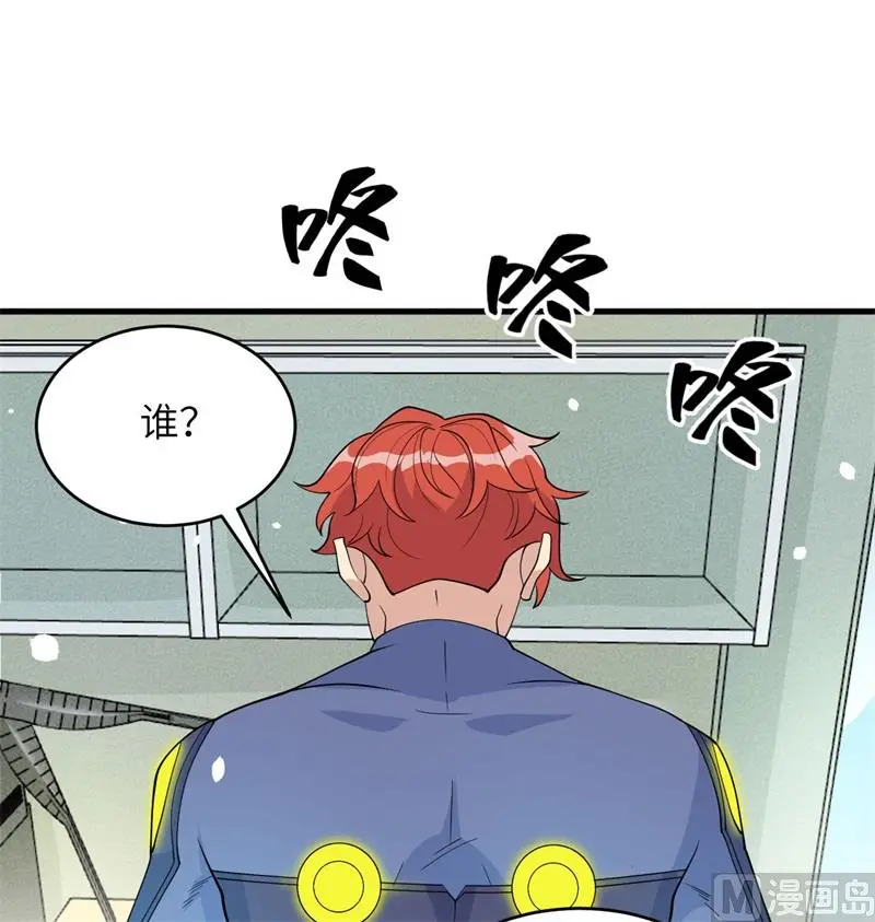 136 烤乳猪了解一下6