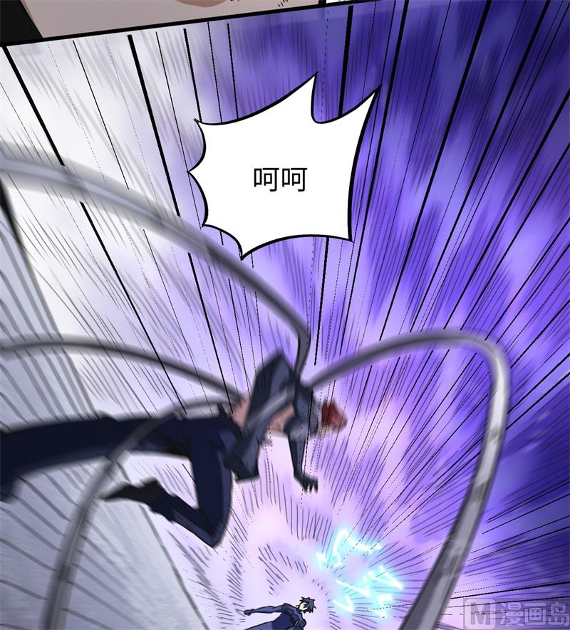 098 誓约13