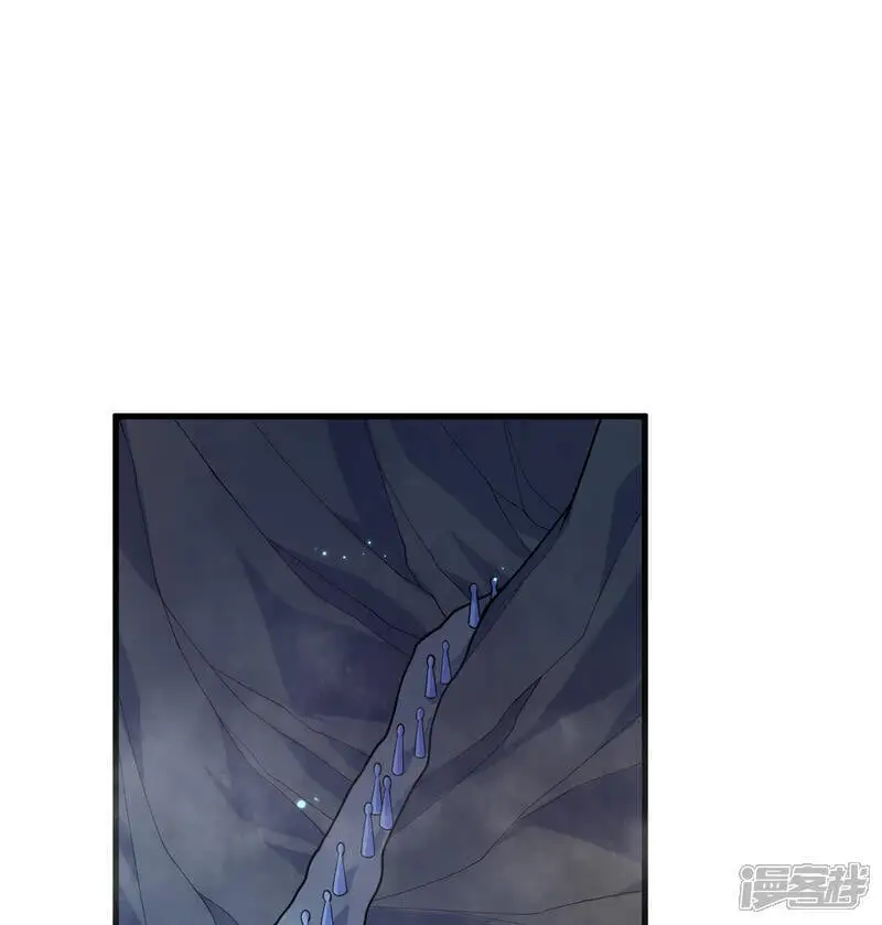 第185话 亿点点条件16