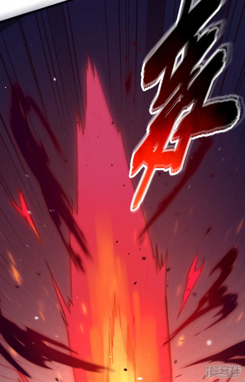   第152话 神降，斩神！19
