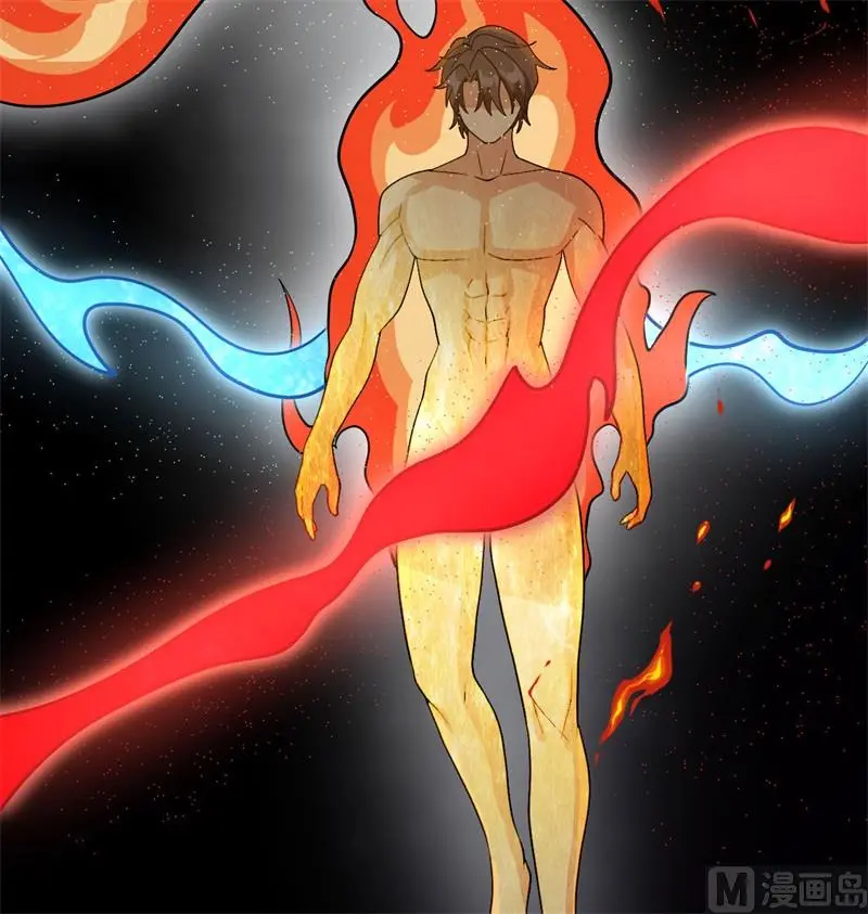127 突破58