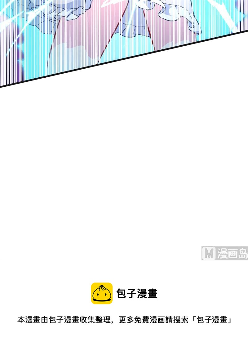 022 擂台生死斗36