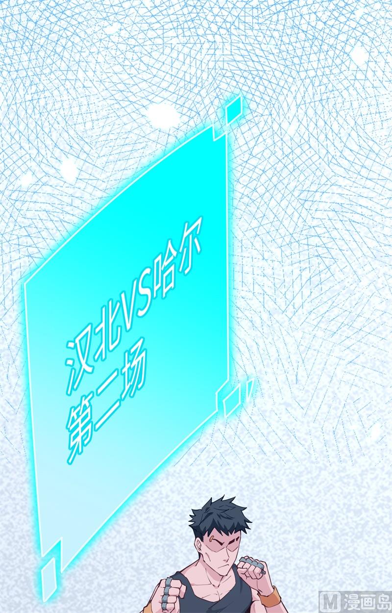 049 小试牛刀15