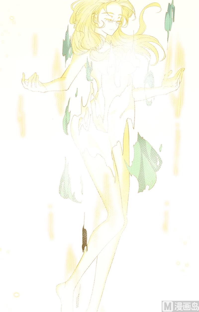 063 破境理论后篇14
