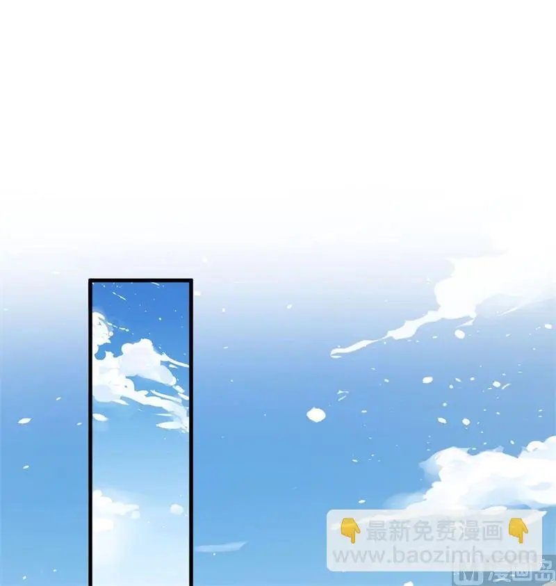 125 幻境与预言6