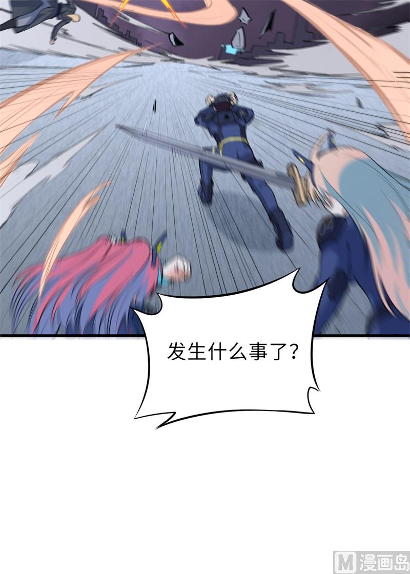 087 至强之敌35