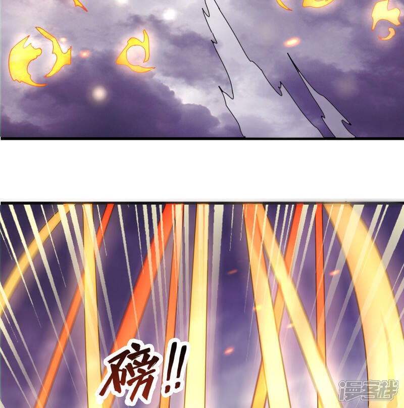  第178话 饱和式打击32
