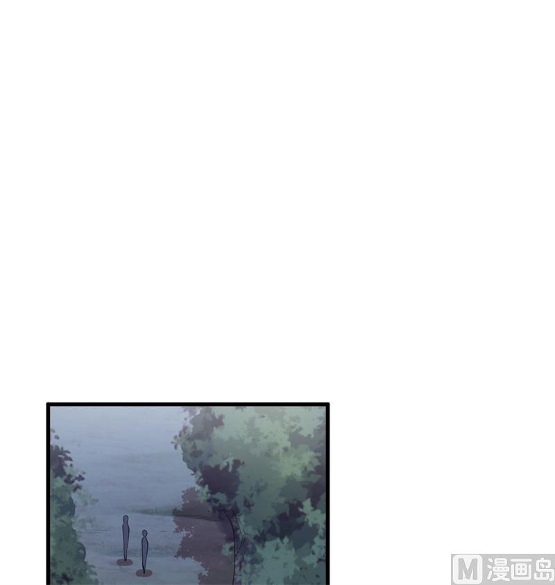 130 新的任务22