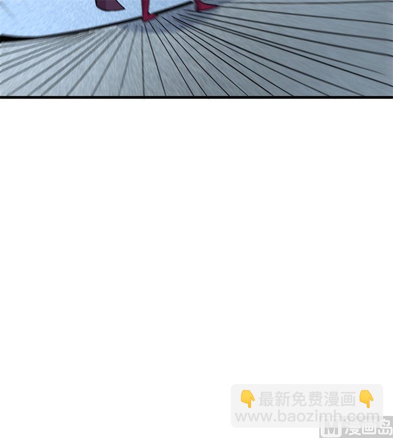 097 陨落20