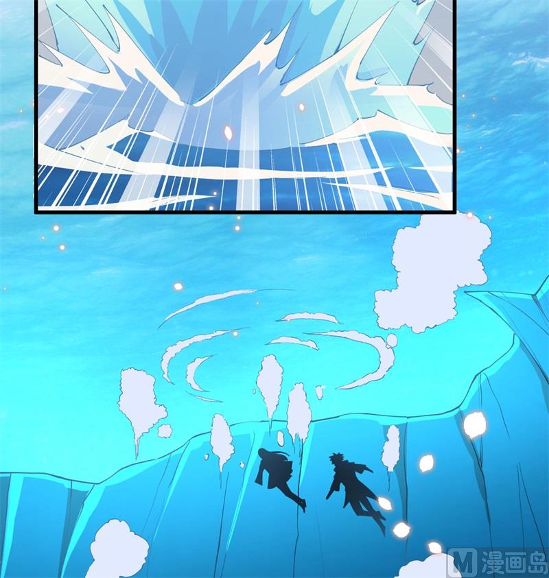 118 逃32