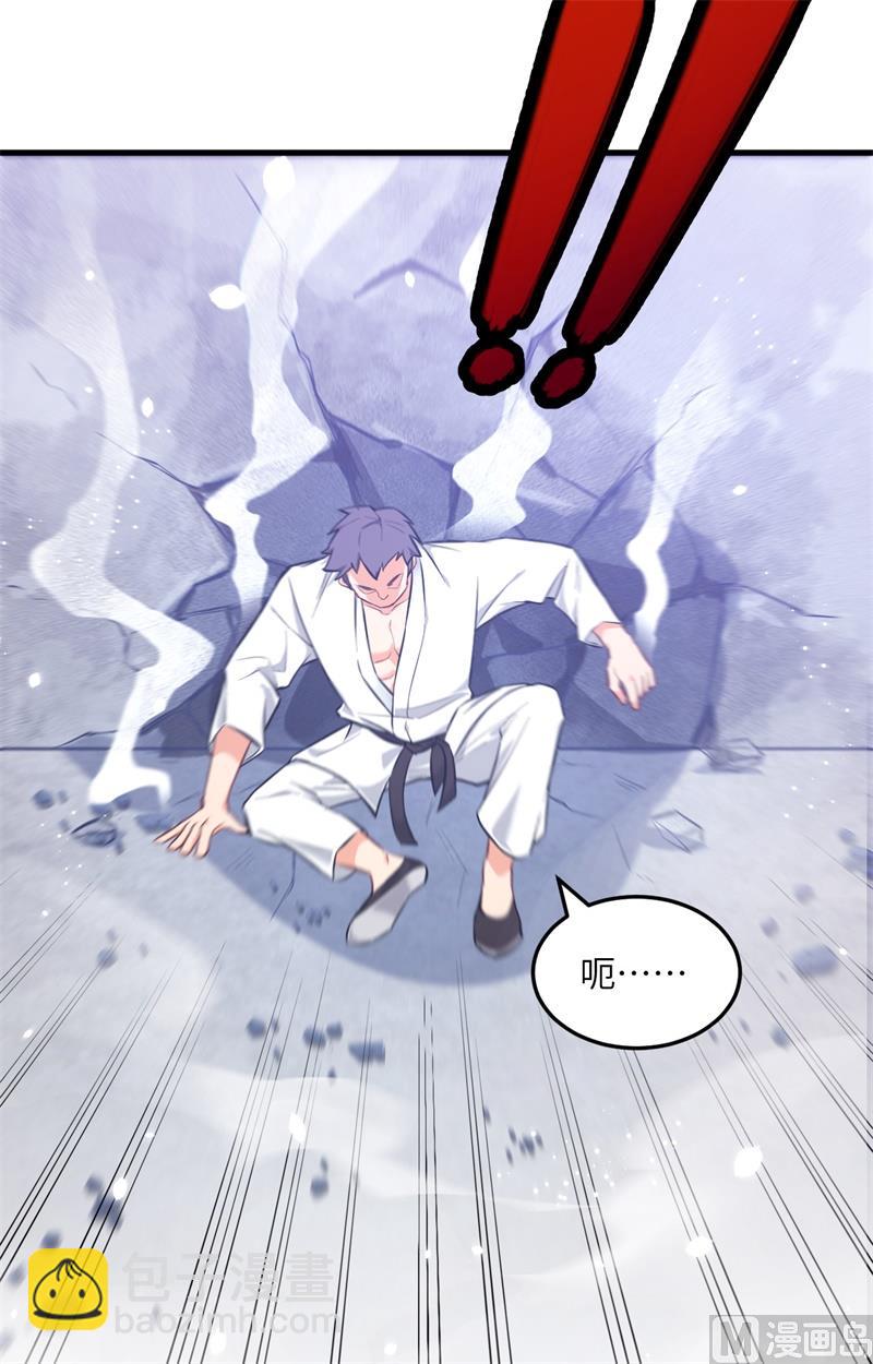 020 慕容兴14