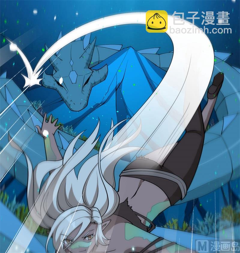 118 逃56