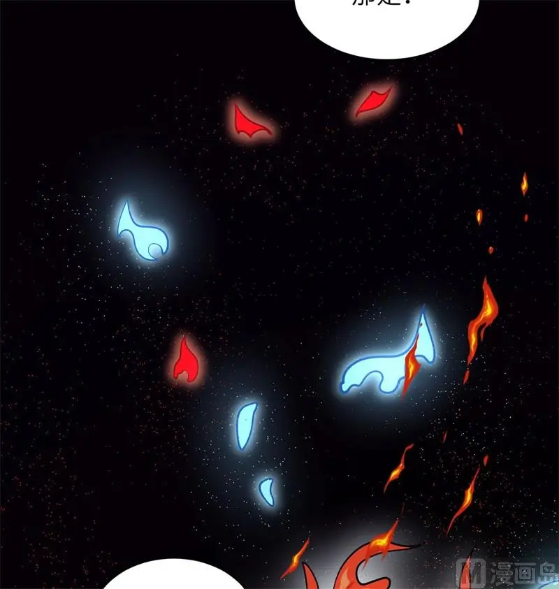 127 突破52