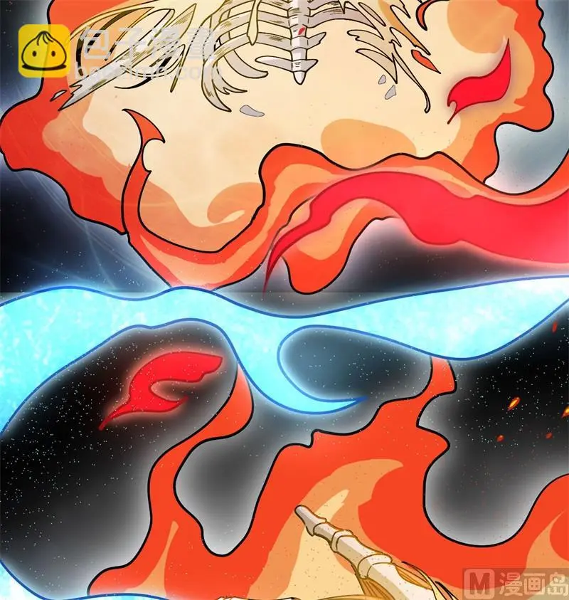 127 突破56