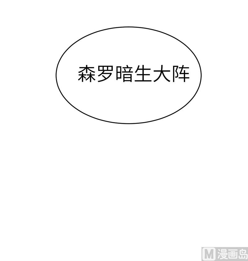 121 森罗暗生大阵67