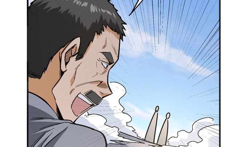 098 誓约51