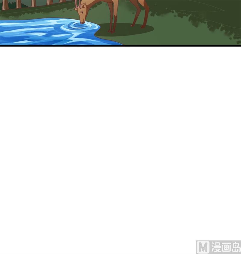 106 焚魂煞气24