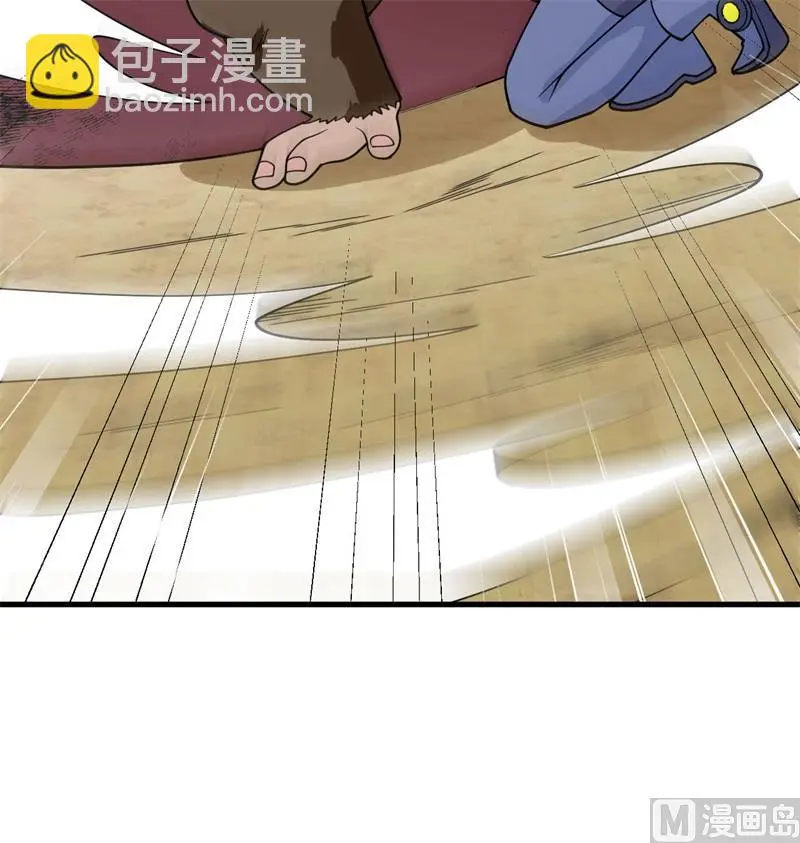 131 你没死真的太好了33