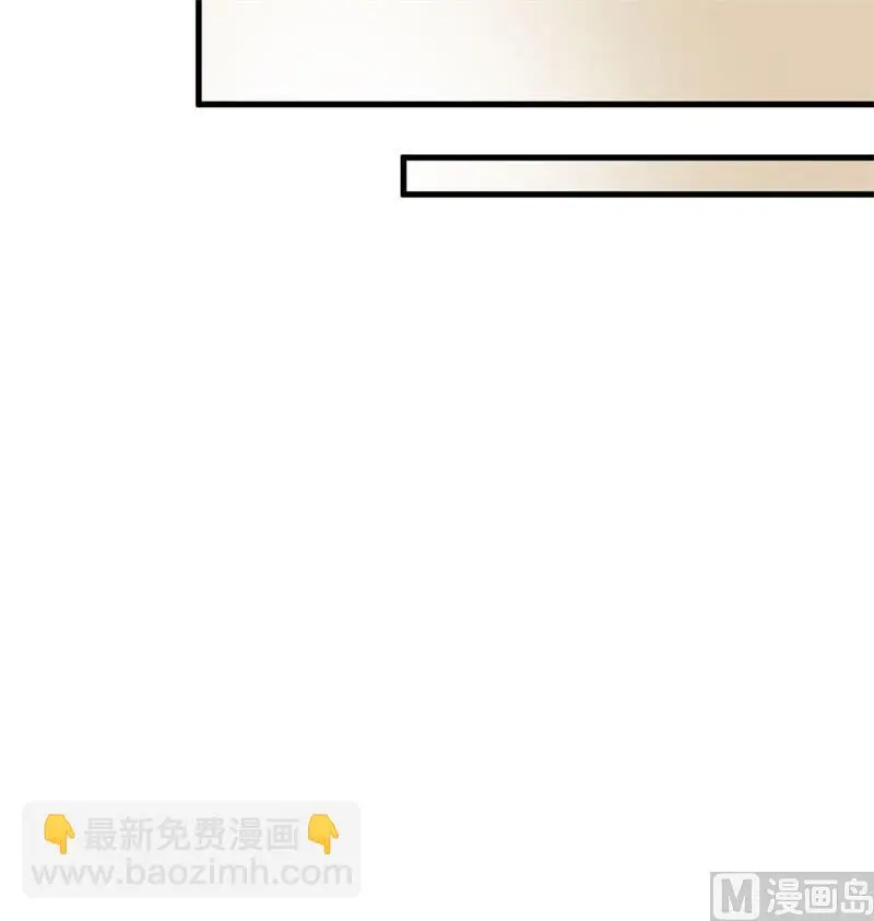 130 新的任务21