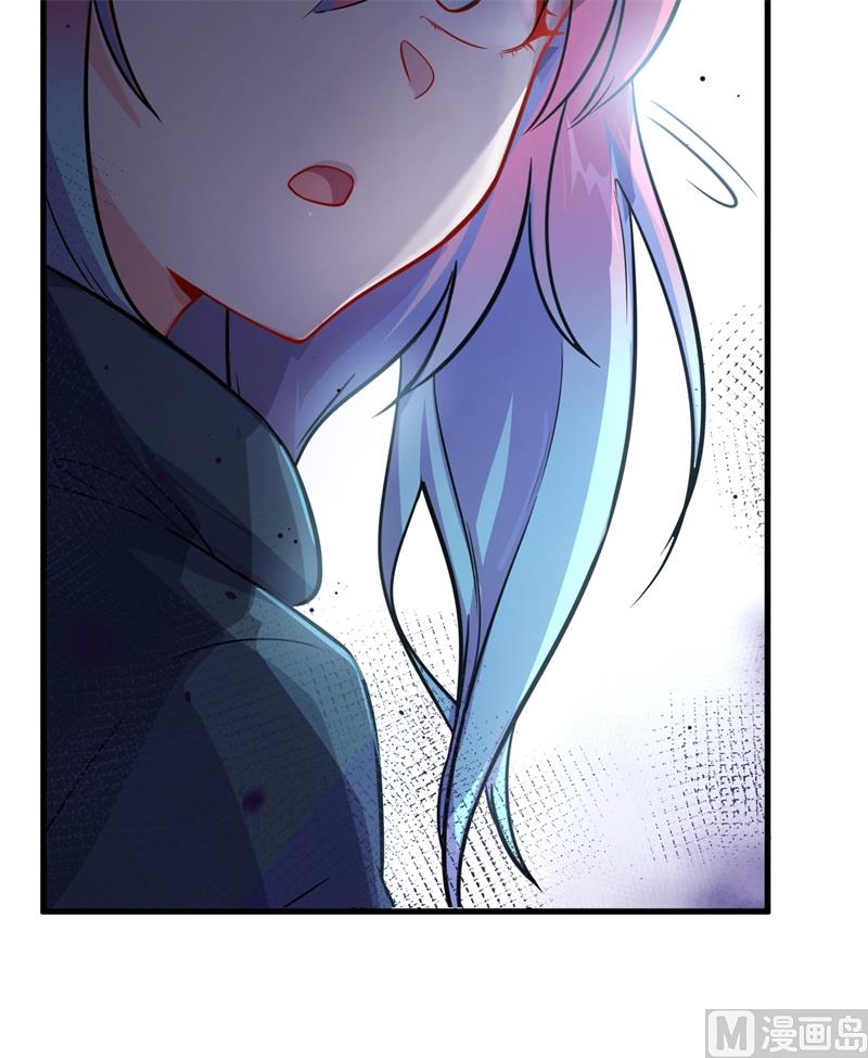023 方小莹VS赵雄41