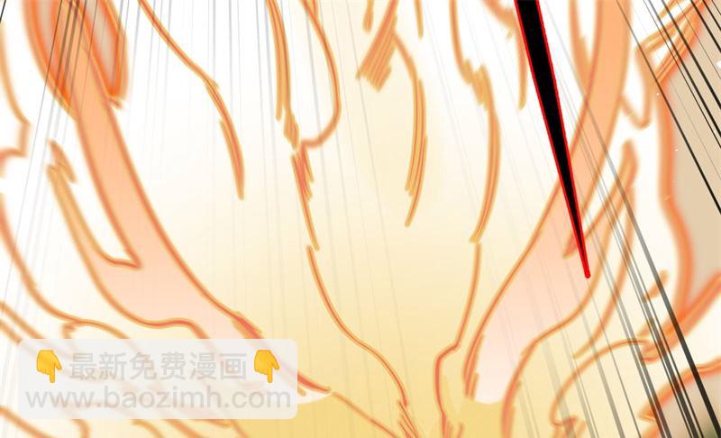 065 大战飞升教五长老51