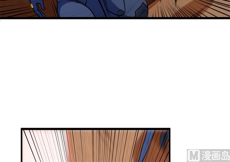 075 鏖战101