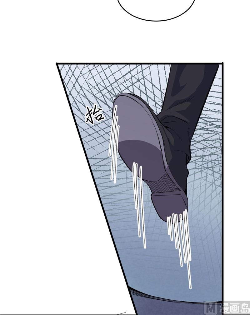 095 调虎离山42