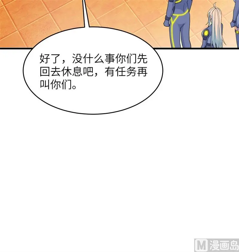 136 烤乳猪了解一下46