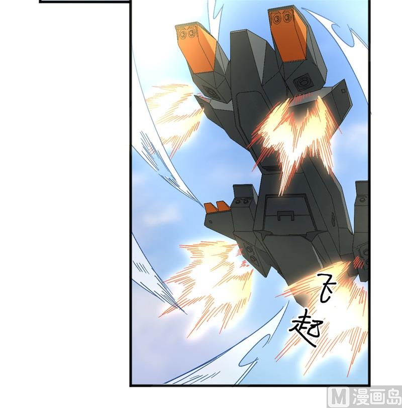 100 先见之明64