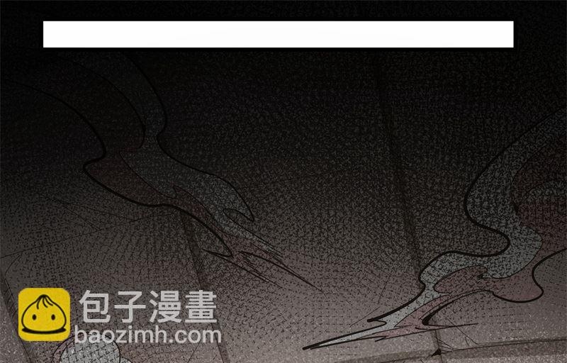 094 异星人的目标52