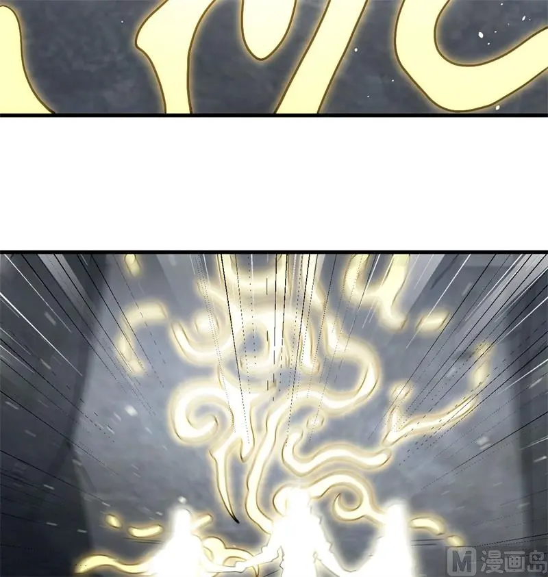 126 秘泉14