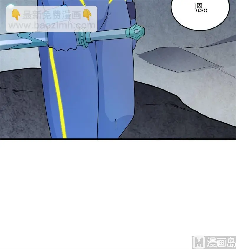 136 烤乳猪了解一下41