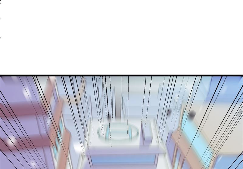 016  修士血性，新生皆敌37