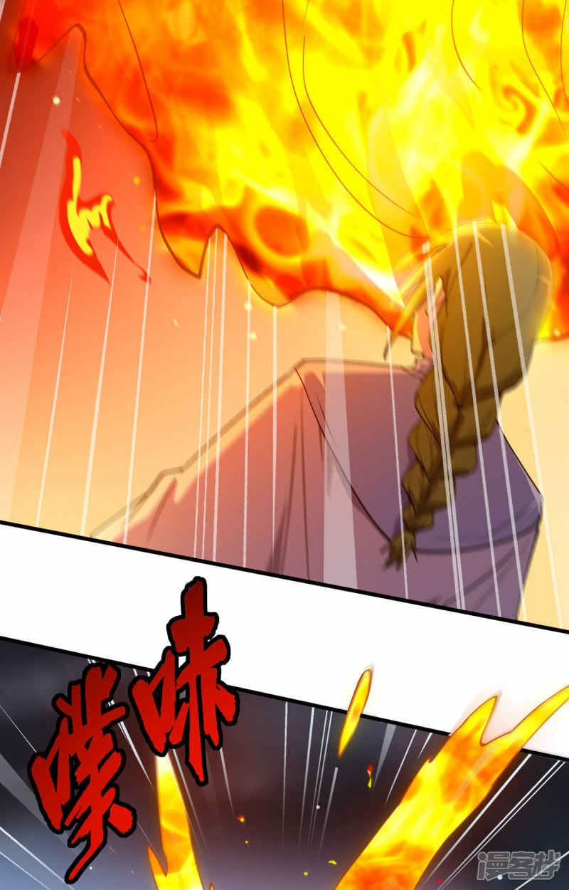   第163话 终极盛宴5
