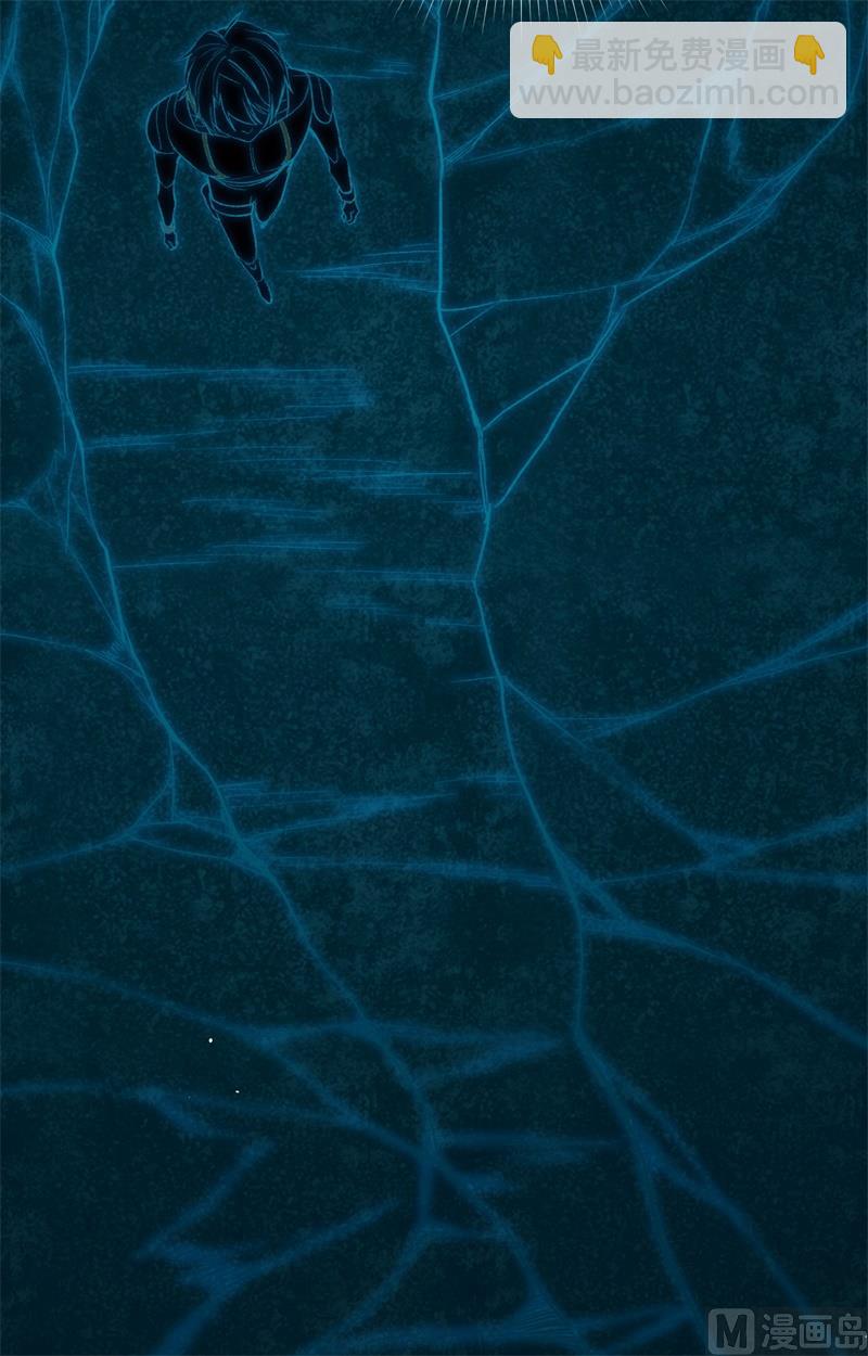 072 业火红莲40