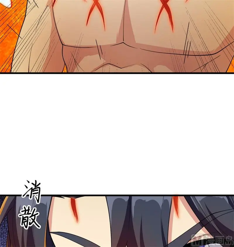 136 烤乳猪了解一下60