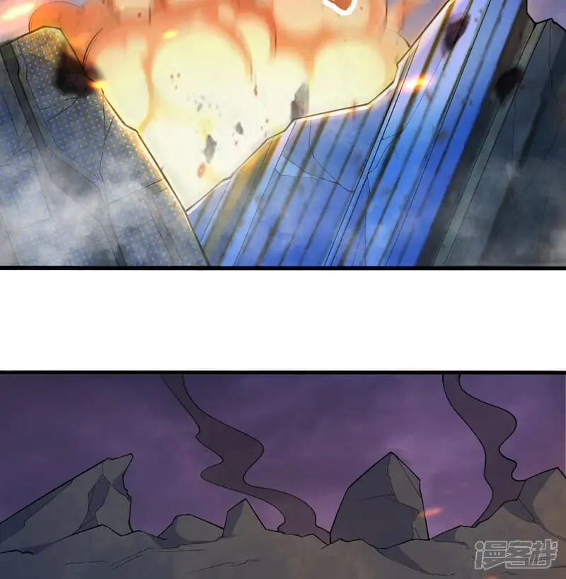 第185话 亿点点条件2