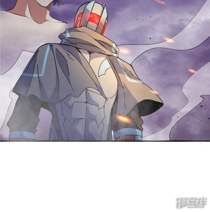   第178话 饱和式打击41