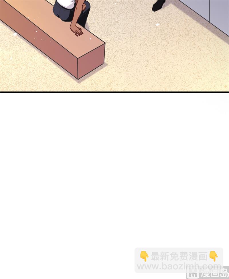 036 拳赛开打42