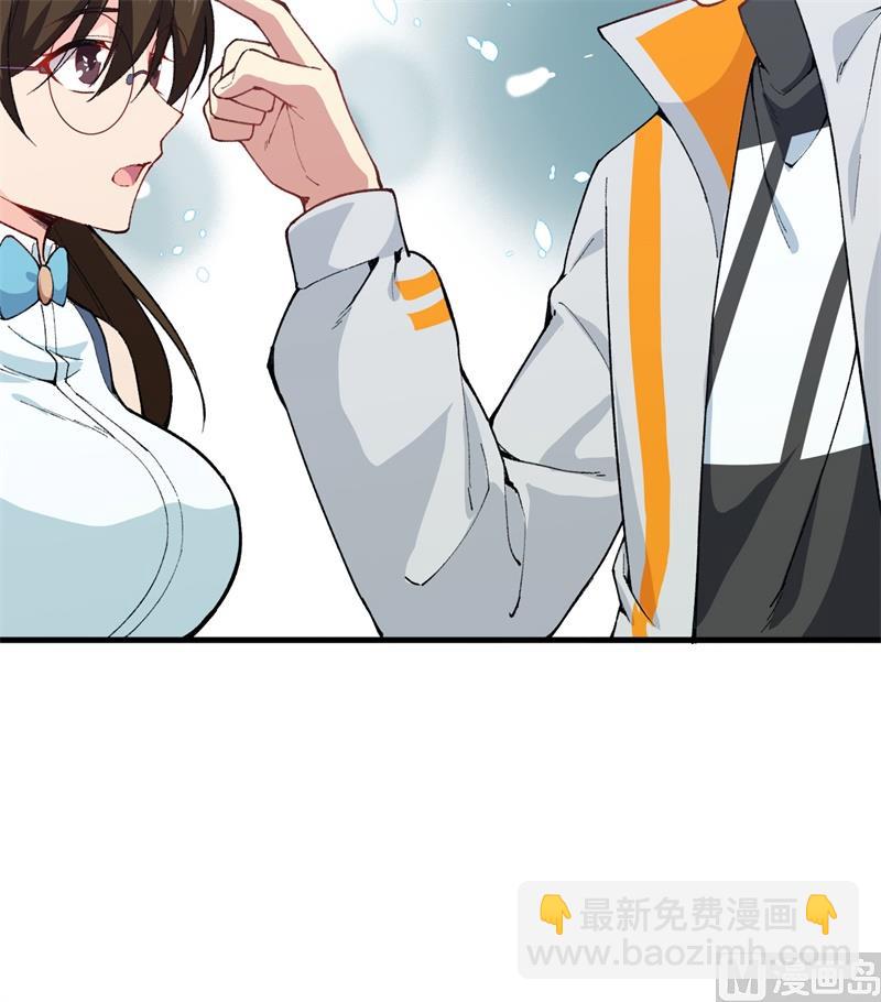049 小试牛刀45