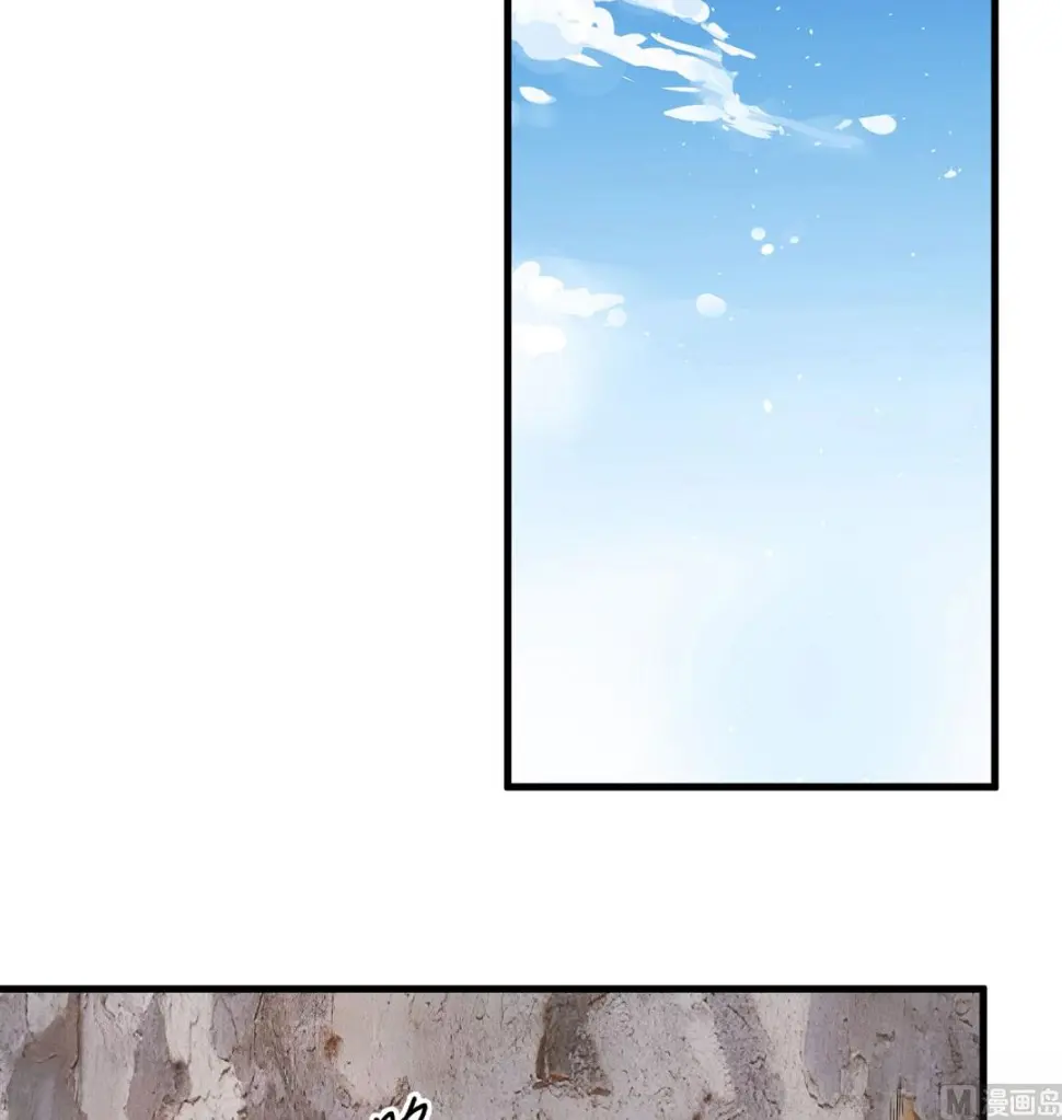 128 铸就灵种27