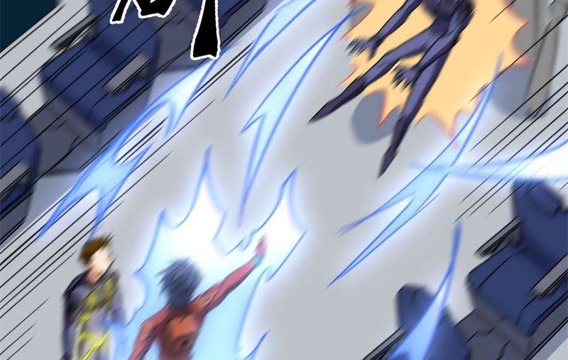 101 登陆翠星56