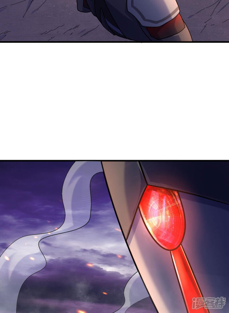  第173话 天使，恶兽！37