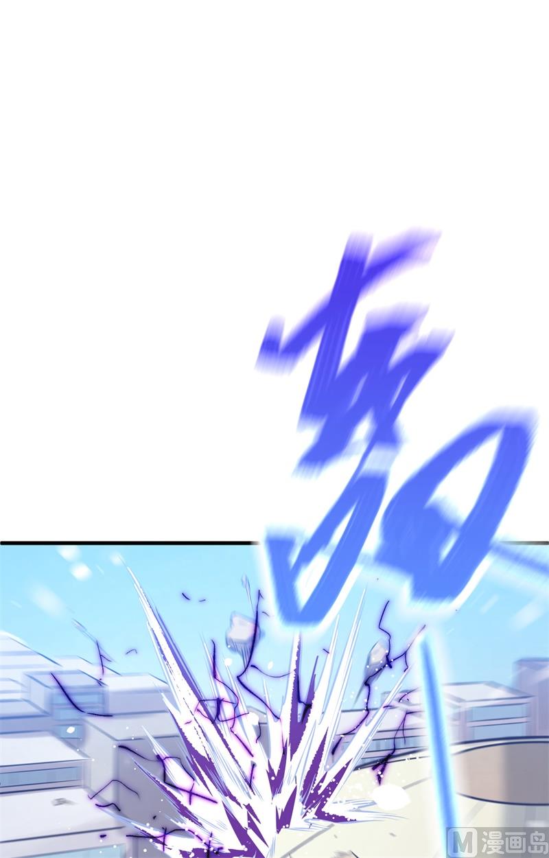 027 杀伐果断！34