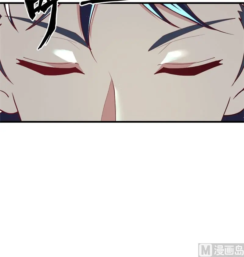 127 突破44