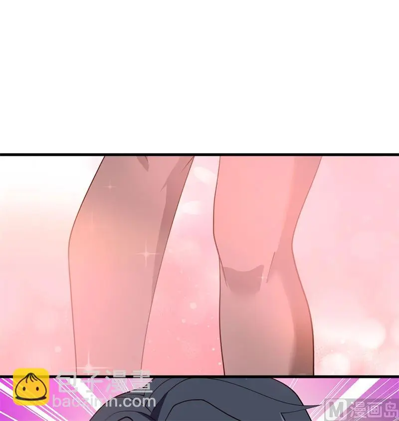126 秘泉31