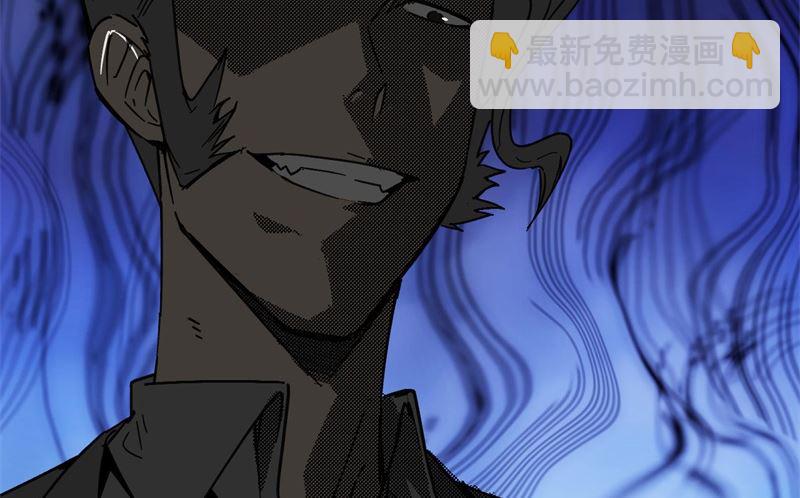 100 先见之明36