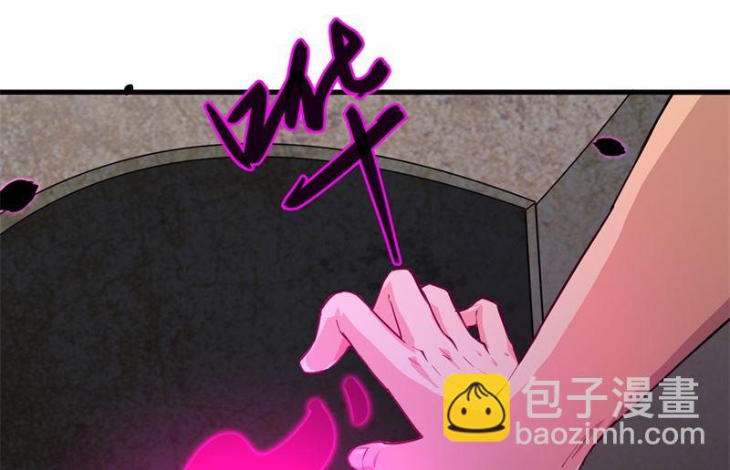049 小试牛刀70