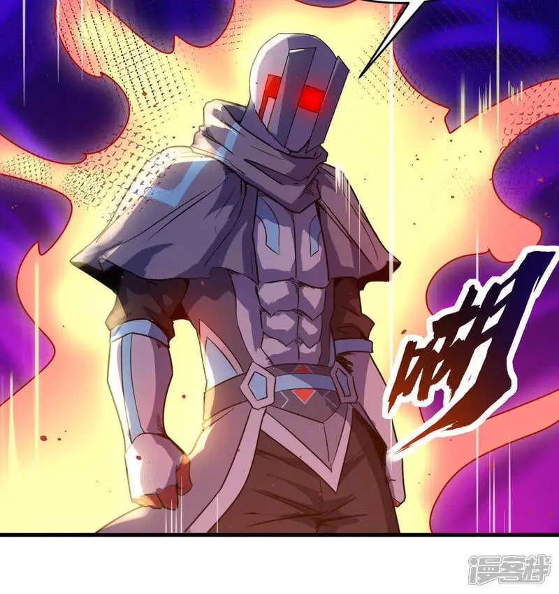   第181话 囚徒3
